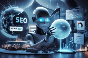 AI Is Not the Boss