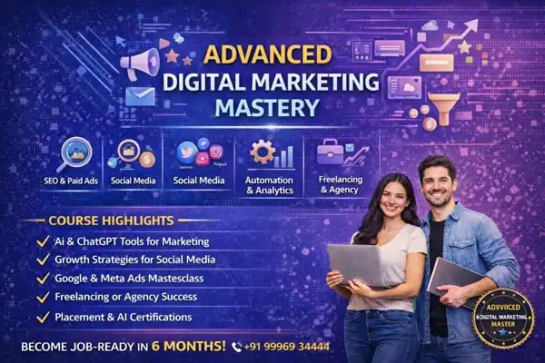 Advanced-Digital-Marketing-Mastery