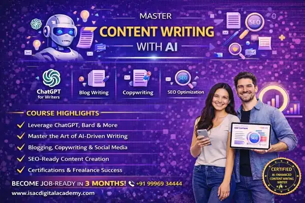 Content-Writing-with-AI