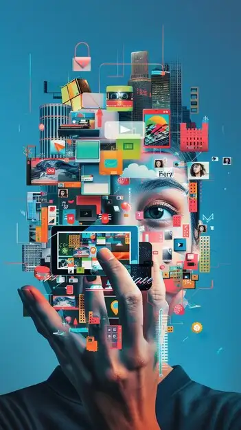 At ISAC Digital Academy, we specialize in delivering comprehensive online digital marketing education that blends theory with real-world application.