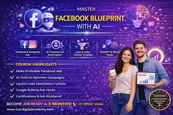 Facebook-Blueprint-with-AI
