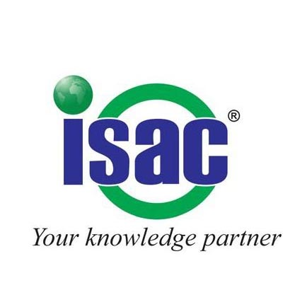 ISAC Digital Academy