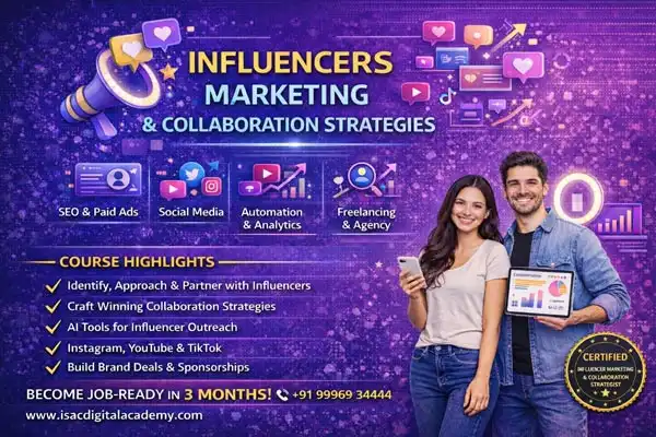 Influencers-Marketing-&-Collaboration-Strategies