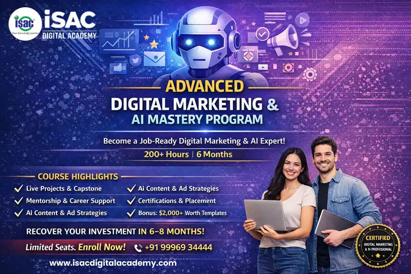advance-digital-ai-course