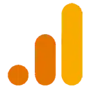 Google Analytics 4 @ISAC Digital Academy