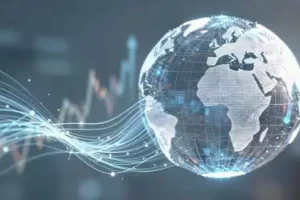 Navigate 2025 with key digital marketing trends & monetization strategies. Explore AI, first-party data, content, ad tech, influencers, SEO & agency growth.
