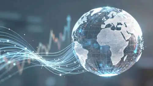 Navigate 2025 with key digital marketing trends & monetization strategies. Explore AI, first-party data, content, ad tech, influencers, SEO & agency growth.