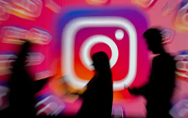 Instagram Launches Latest Updates on Its Algorithm